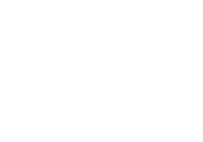 Rappel Limited Company Logo