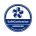 Rappel SafeContractor Accreditation Logo