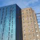 Rappel IRATA Industrial Rope Access and Abseiling Services - Building Cleaning, Post Construction Cleaning, Post Build Cleaning and Window Cleaning London