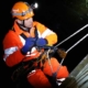 Rappel Rope Access and Abseil Bridge Inspections