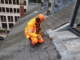 Commercial Roof Repairs Birmingham