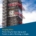 APPG Staying Alive Report Cover