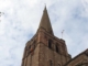 Church Maintenance, Cleaning & Bird Netting Services - Manchester