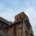 Church Roof Inspection & Repair - St Mark's Church