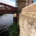 Rope Access Green Wall Installation Works - Manchester