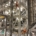 ICATS Industrial Coating Operatives