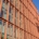 Abseil & Rope Access Specialists - Manchester