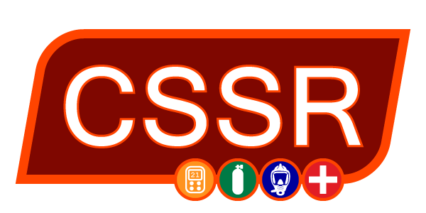 Confined Space Support & Rescue Services