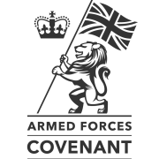 Armed Forces Covenant